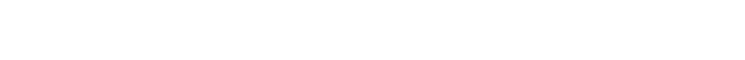 gerador de logo